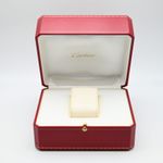 Cartier Tank Vermeil 5057001 - (2/8)