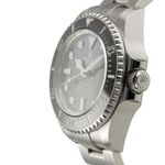 Rolex Sea-Dweller Deepsea 136660 - (6/8)
