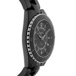 Chanel J12 H5697 - (5/8)