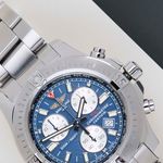 Breitling Colt Chronograph A7338811/C905 - (3/8)