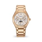Patek Philippe Twenty~4 7340/1R-001 - (1/1)