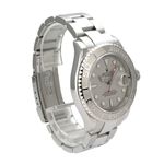 Rolex Yacht-Master 40 16622 - (4/8)