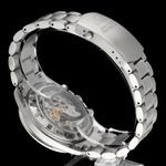 Omega Speedmaster Professional Moonwatch 3573.50.00 - (8/8)