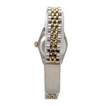 Rolex Oyster Perpetual 67193 - (8/8)