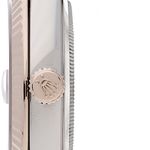 Rolex Datejust 41 126331 - (4/5)