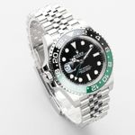 Rolex GMT-Master II 126720VTNR - (2/8)