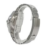 Rolex Submariner Date 126610LV - (7/8)