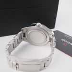 Tudor Black Bay Fifty-Eight 7939A1A0RU (2025) - Red dial 39 mm Steel case (8/8)