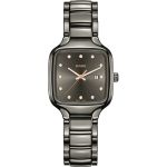 Rado True R27079702 (2026) - 29mm Keramiek (1/1)