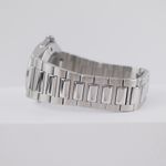 IWC Ingenieur Automatic IW328908 - (6/8)