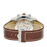 Maurice Lacroix Masterpiece MP6398 - (4/5)