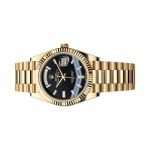 Rolex Day-Date 40 228238 - (5/6)