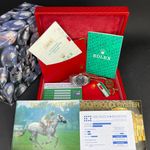 Rolex Lady-Datejust 69179 - (3/8)