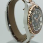 Rolex GMT-Master II 126711CHNR - (4/8)