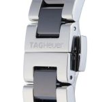 TAG Heuer Aquaracer Lady WAY131G.BA0913 - (6/6)