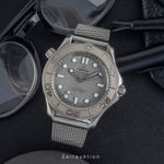 Omega Seamaster Diver 300 M 210.30.42.20.06.002 - (3/8)