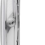 IWC Portofino Hand-Wound IW510103 - (4/5)