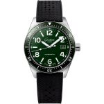 Glashütte Original SeaQ 1-39-11-13-83-33 - (1/1)