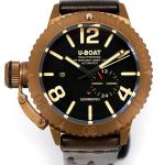 U-Boat Classico 8486 - (1/3)