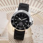 Baume & Mercier Capeland 65353 - (1/8)