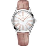 Omega De Ville Trésor 428.18.36.60.05.002 - (1/1)