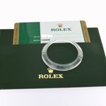 Rolex Datejust II 116334 (2016) - 41 mm Steel case (5/7)