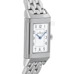 Jaeger-LeCoultre Reverso Classique Q2518140 - (5/8)