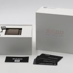 Unknown Unknown 01.734.6128.3.020 - (8/8)