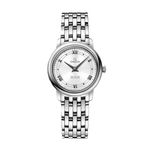 Omega De Ville Prestige 424.10.27.60.04.001 - (1/1)