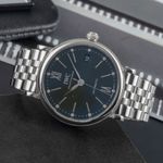 IWC Portofino Automatic IW458602 - (2/8)