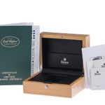 Tutima Unknown 781-01 - (2/7)