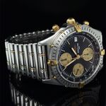 Breitling Chronomat B13048 - (3/8)