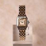 Cartier Panthère W2PN0006 - (2/2)