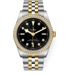 Tudor Black Bay S&G 79653 - (1/1)