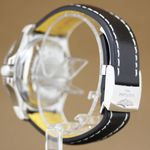 Breitling Superocean 44 C17391 (2013) - Black dial 44 mm Steel case (6/8)