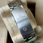 Omega Seamaster Diver 300 M 210.30.42.20.01.001 - (6/7)