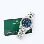 Rolex Datejust 41 126300 - (2/6)