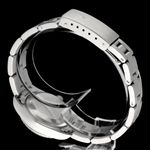 Rolex Oyster Perpetual Lady Date 69240 - (8/8)