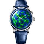 Audemars Piguet Royal Oak Lady 26397BC.OO.D357CR.01 - (1/1)