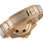 Rolex Submariner Date 116618LN - (6/7)