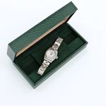 Rolex Oyster Perpetual 67180 (Onbekend (willekeurig serienummer)) - 26mm Staal (4/6)