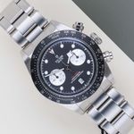 Tudor Black Bay Chrono 79360N - (1/8)