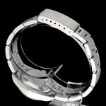 Rolex Oyster Perpetual Lady Date 79160 - (7/7)