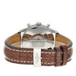 Unknown Unknown A24322/G571 (2014) - (4/5)