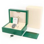 Rolex Datejust 41 126300 - (6/6)