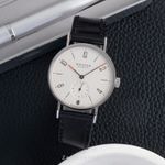 Unknown Unknown NOMOS Tangente Münchner Kindl - 850 Jahre München - (3/8)