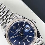 Rolex Datejust 36 126234 - (3/8)