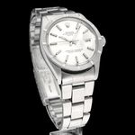 Rolex Oyster Perpetual Date 1501 - (3/7)