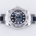 Rolex Yacht-Master 40 126622 - (6/8)