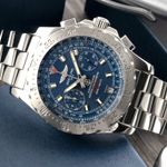 Breitling Skyracer A2736215.C712 - (2/8)
